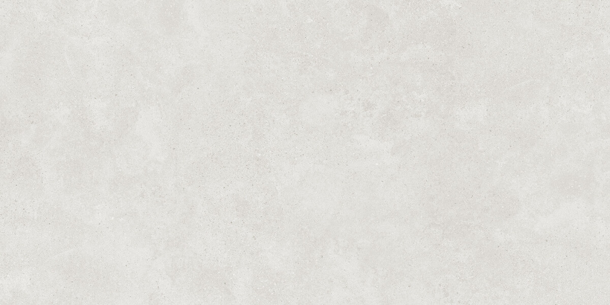 Alma Ceramica Sharp Керамогранит 600 x 1200 x 8.5 GFU60120SHP07R