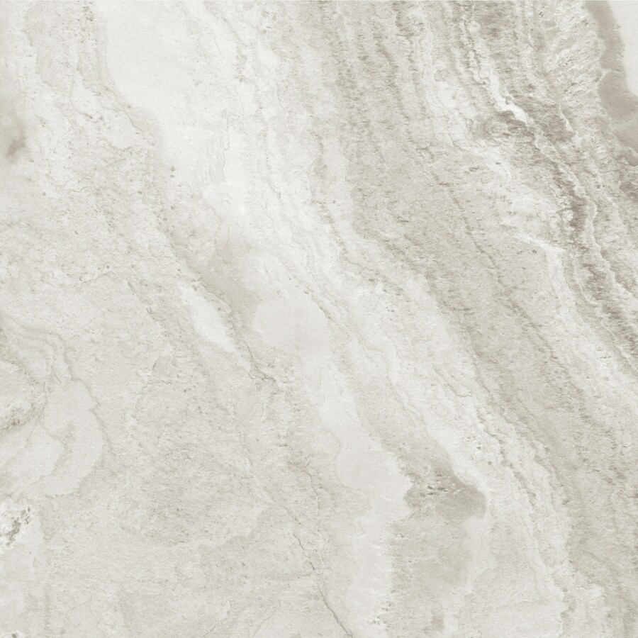Керамогранит Eurotile Agata GP Beige 50x50