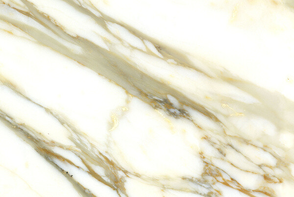 Плитка керамическая Шахтинская Гелиос бел верх 01 v2 200х300х7 (сорт 1), М2