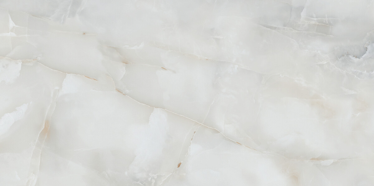 Керамогранит 7930138702329 Eurotile Anton Glossy 60x120
