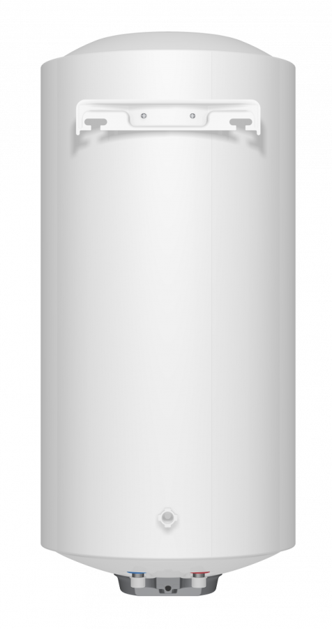 Thermex Nova 100 V водонагреватель электрический 100 литров 111 024