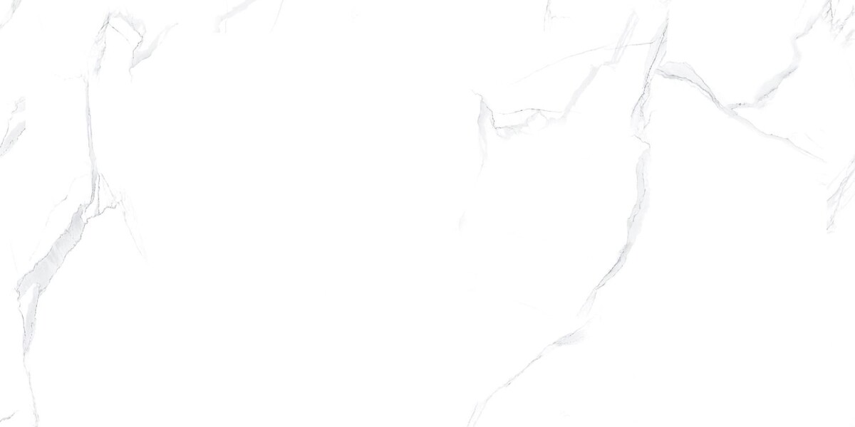 Плитка настенная 7930138703647 Eurotile Hindi Luster 30x60