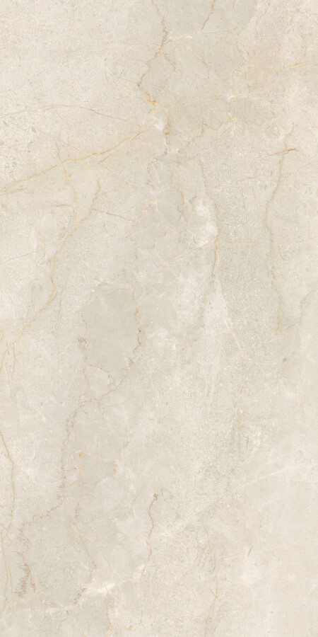 GT120607002PR Керамогранит Bottochino_GT Беж. 60x120 полир. Slim_ 160,48