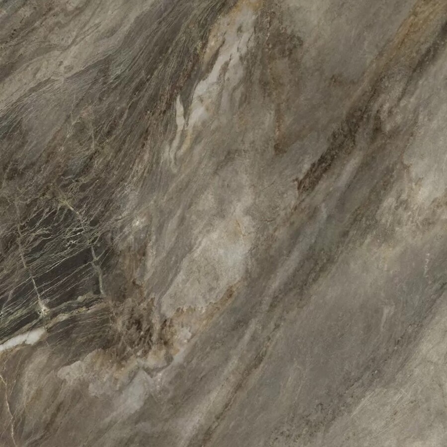 Керамогранит 6060DVN31HG LCM Davinci Gold Суперполированный 600 x 600 x 8 мм.
