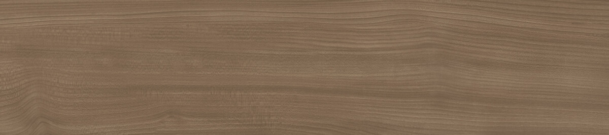 Delacora Dune Marron Sugar Керамогранит 200 x 900 x 7 GP2090DUE21R