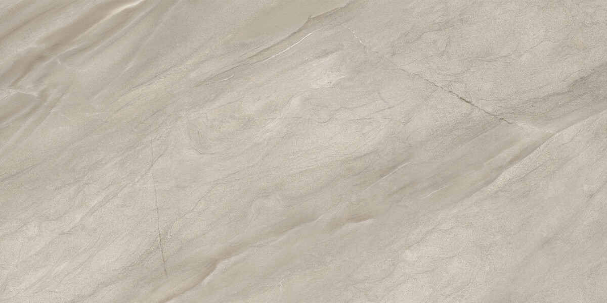 Delacora Nepal Light Матовая карвинг Керамогранит 600 x 1200 x 9.5 D120229M