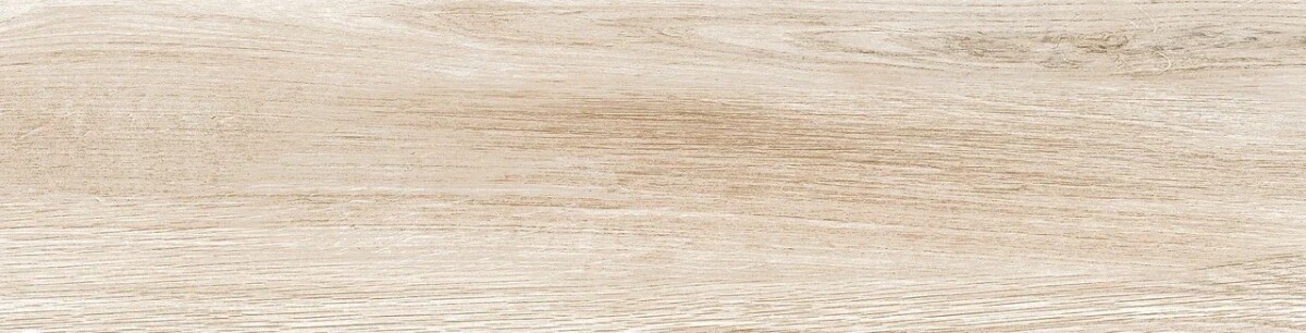 Керамогранит 15 VE 0006 Eurotile Vienna 15x60
