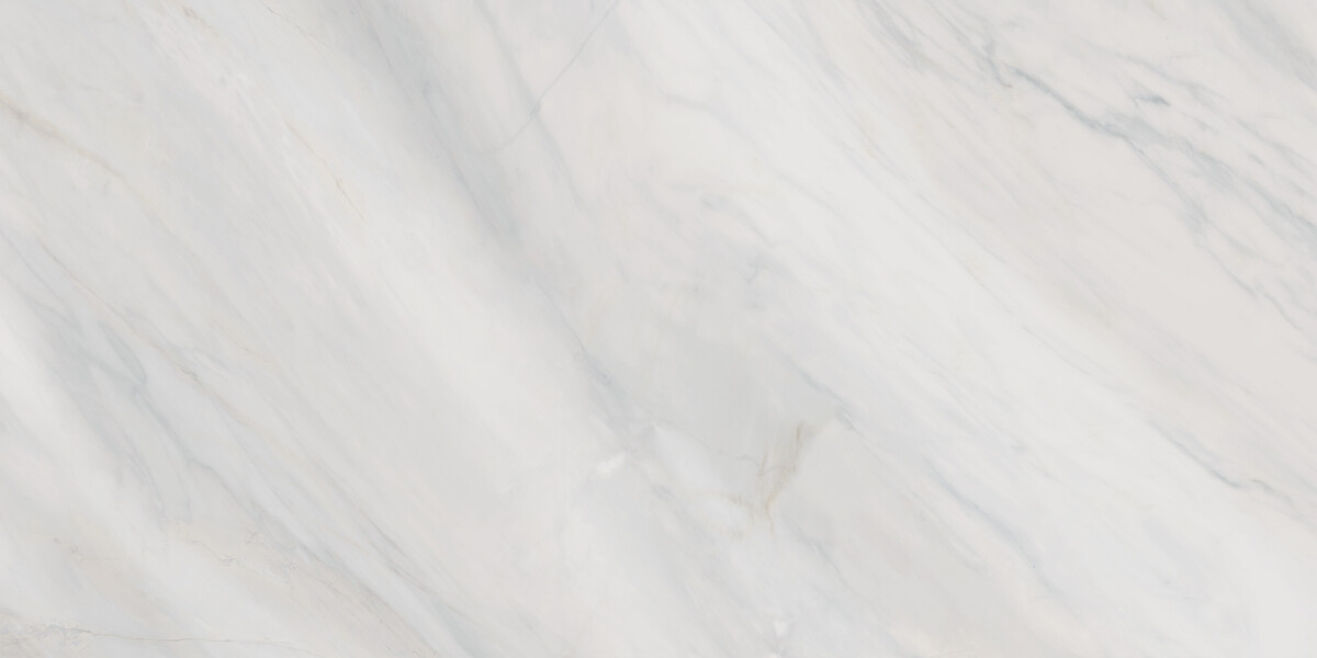 Delacora Carolina Pearl Sugar Керамогранит 600 x 1200 x 9.5 60120CAA03