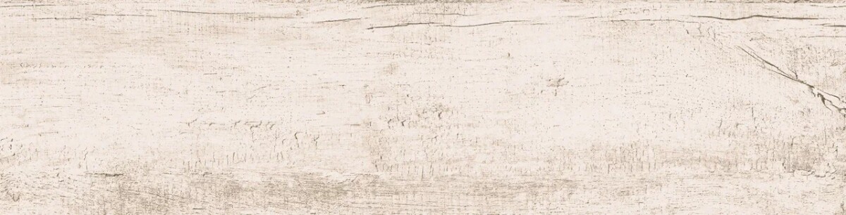Керамогранит 15 MA 0054 Eurotile Madison 15x60