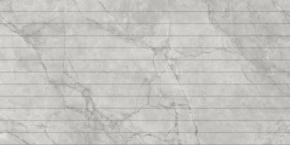 Плитка настенная 7930138703609 Eurotile Ranchi Decor Luster 30x60