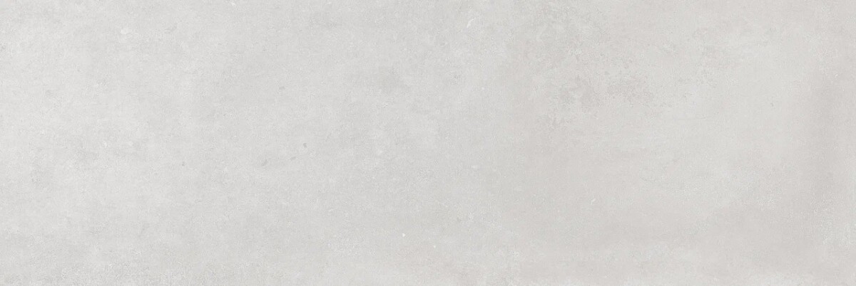 Плитка настенная 120 LMC1GY Eurotile Limerence Light 29.5x89.5