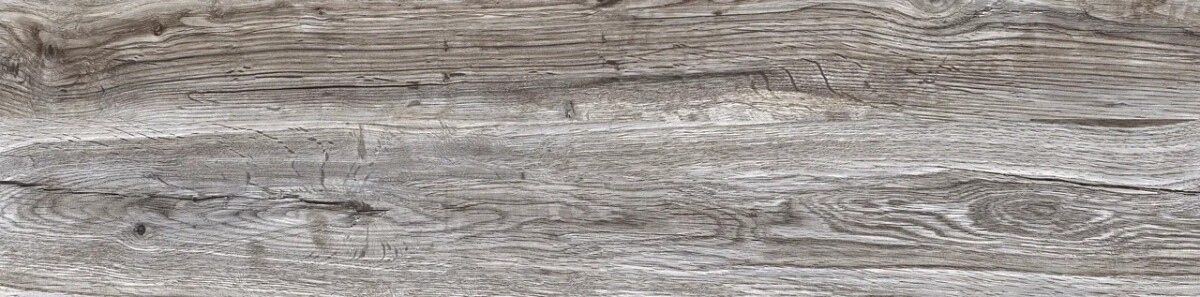 Керамогранит Eurotile Sayfica GP Smoky 14,7x59,4