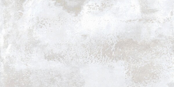 Керамогранит 7930138703210 Eurotile Metallic White Metal. 60x120