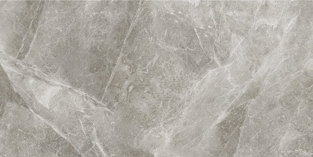 GT200VG Настенная плита Futuris_GT Сер. 30x60 _ 158,32