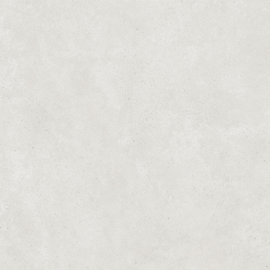 Alma Ceramica Sharp Керамогранит 600 x 600 x 9 GFU6060SHP07R