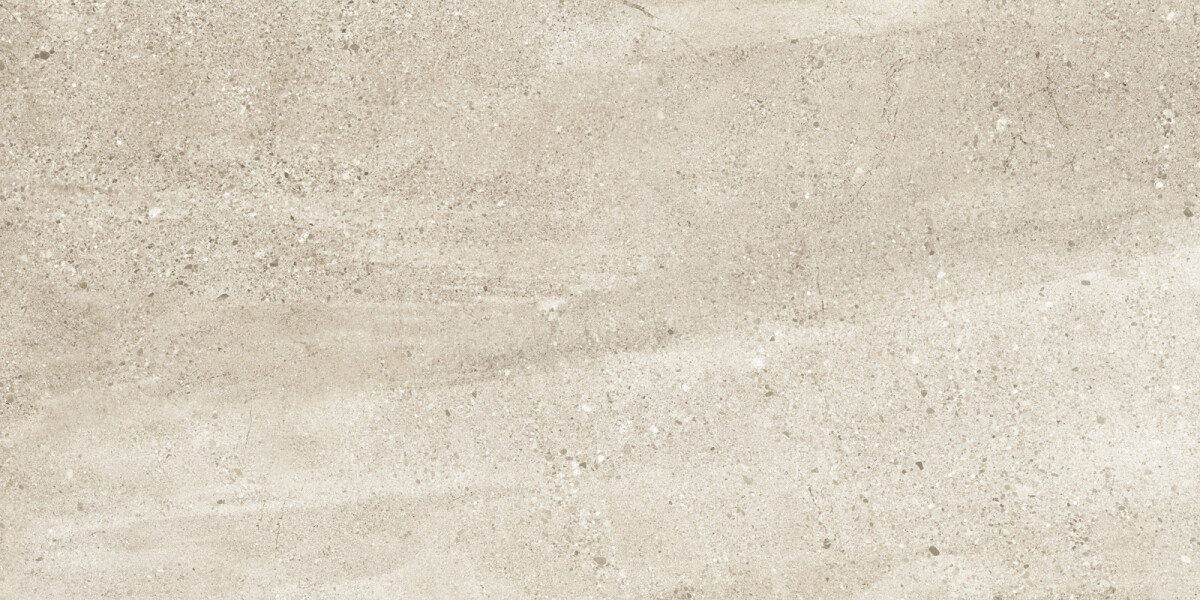 Delacora Romana Beige Керамогранит 600 x 1200 x 9.5 D120205M