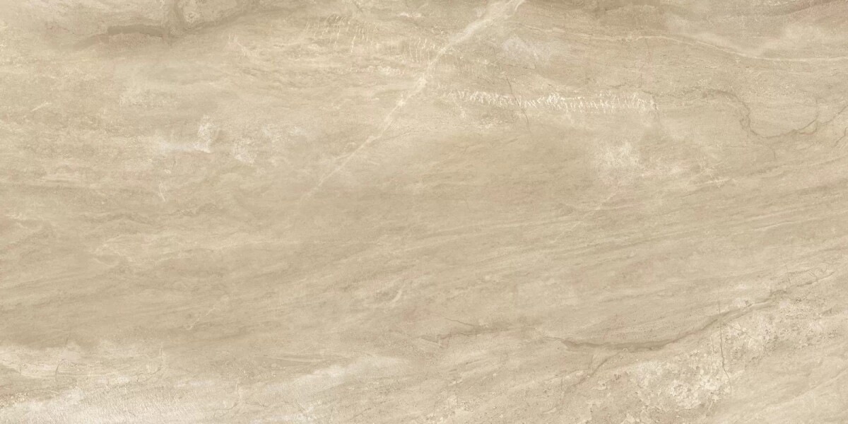 Керамогранит 60120MAF01P LCM Marfil Полированный 600 x 1200 x 7 мм.