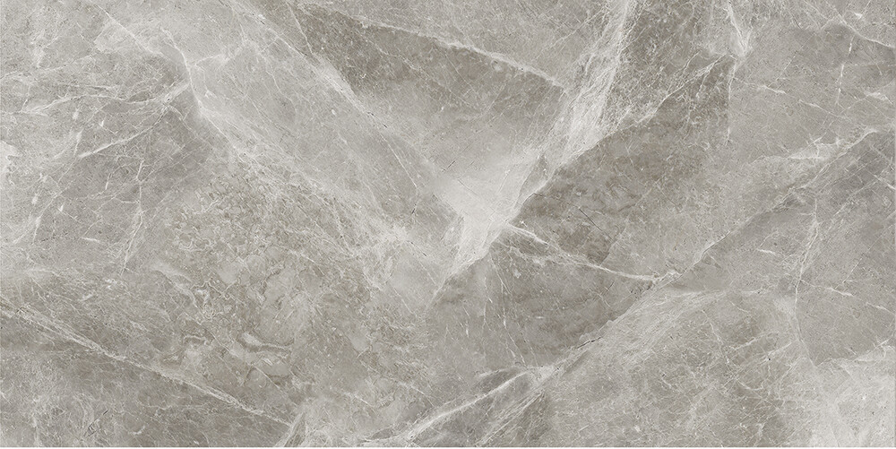 GT200VG Настенная плита Futuris_GT Сер. 30x60 _ 158,32