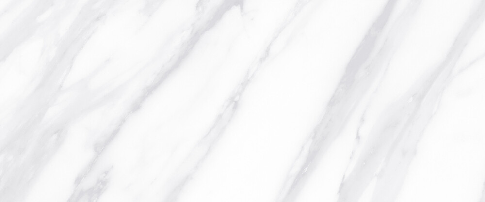 10100000553 Плитка облиц. MontBlanc GT Сер. 60*25 01 _ 1 57,6