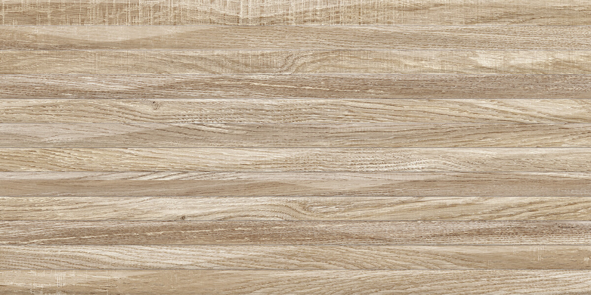 Alma Ceramica Euphoria Керамическая плитка настенная 249 x 500 x 8 TWU2550EPH44