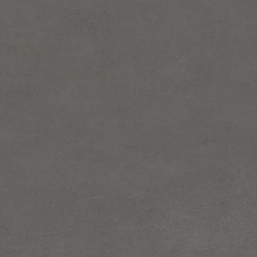 Керамогранит Artkera Group Design Art GP2020DNA25 Graphite Матовый 200 x 200 x 8 мм.