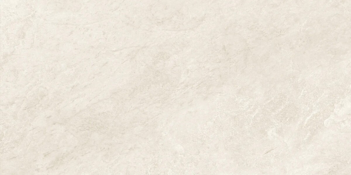 Керамогранит Artkera Group GP36SKL11 Skala Beige матовый 300 x 600 x 8 мм.