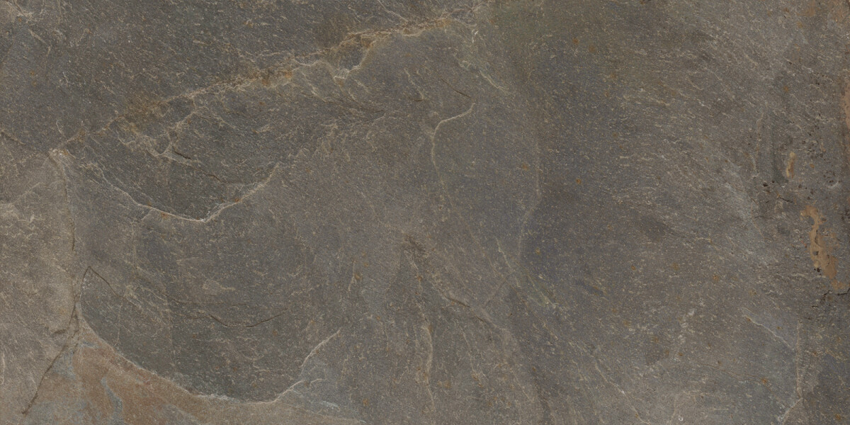 Delacora Stoncrete Сopper Керамогранит 600 x 1200 x 9.5 D120223L