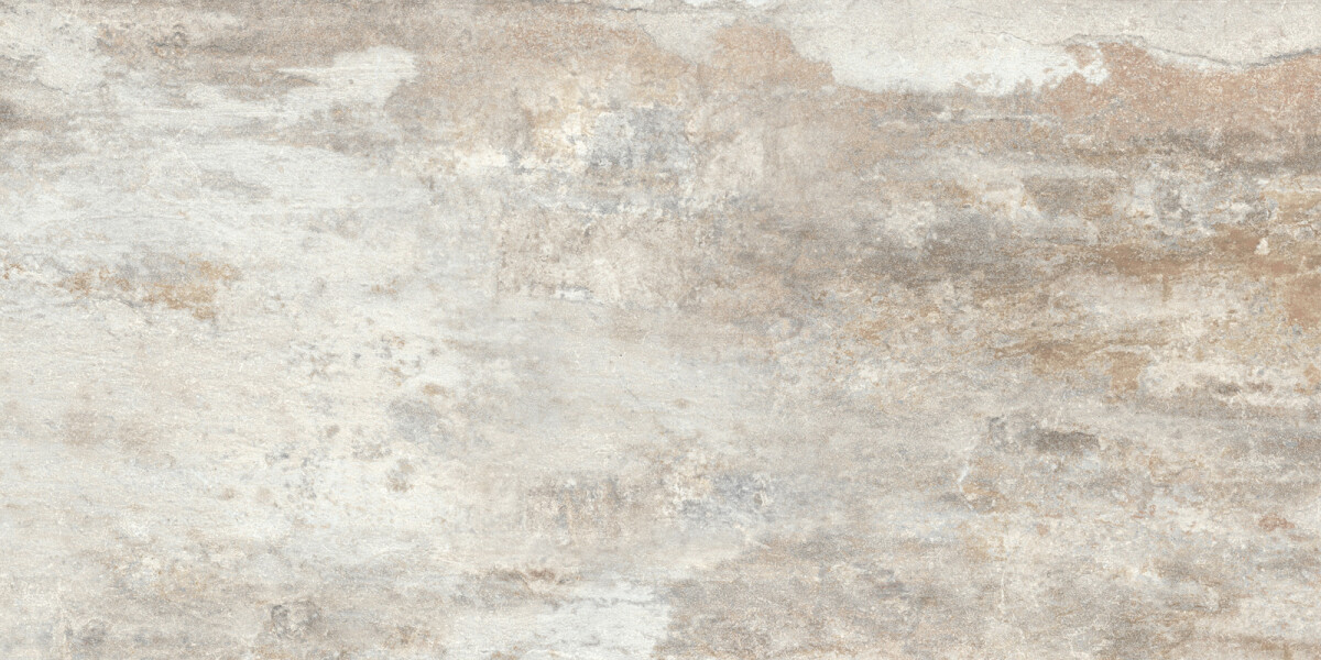 Delacora Centro Color Керамогранит 600 x 1200 x 9.5 D120220L