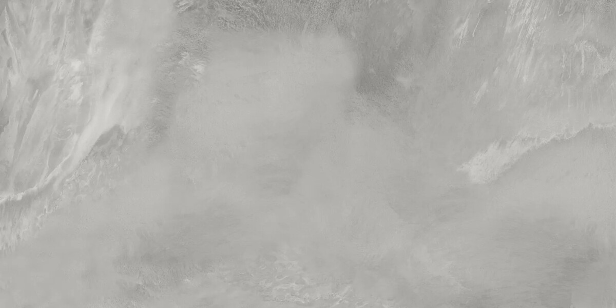 Керамогранит 60120ELX15P LCM Elixir Gray Полированный 600 x 1200 x 7 мм.