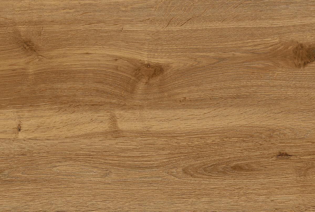 9VI0011M Плитка облиц. Vision Кор. 40*27 _дерево_ 1 77,76