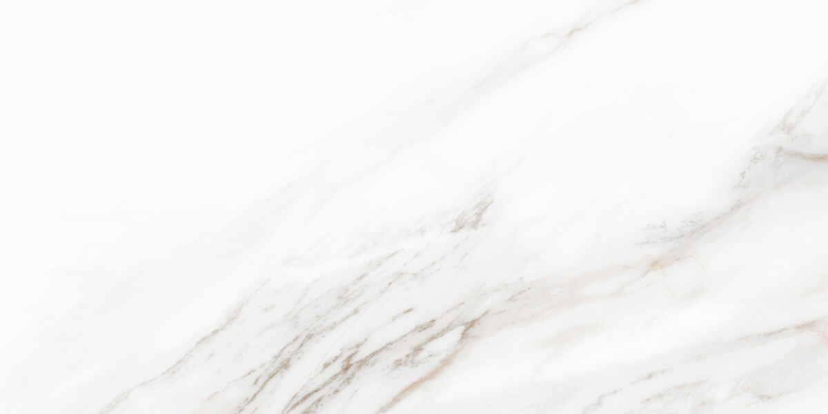 Delacora Calacatta Andrea Керамогранит 300 x 600 x 9.5 D30019M