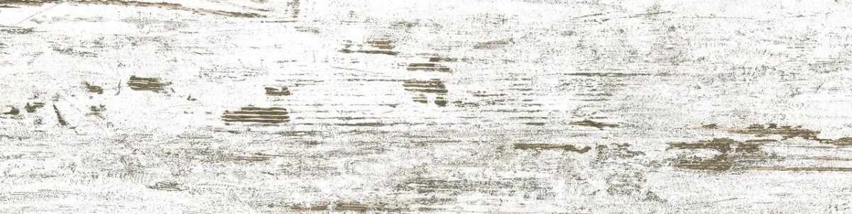 Керамогранит 15 OR 0070 Eurotile Orion 15x60