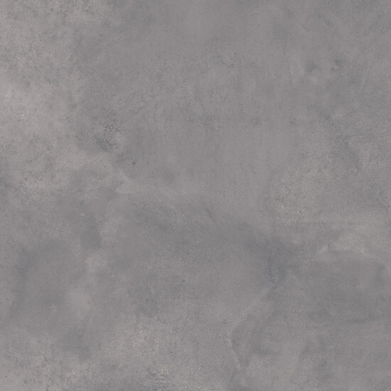 Керамогранит Cersanit Studio серый ректификат рельеф 59,8x59,8 A17978