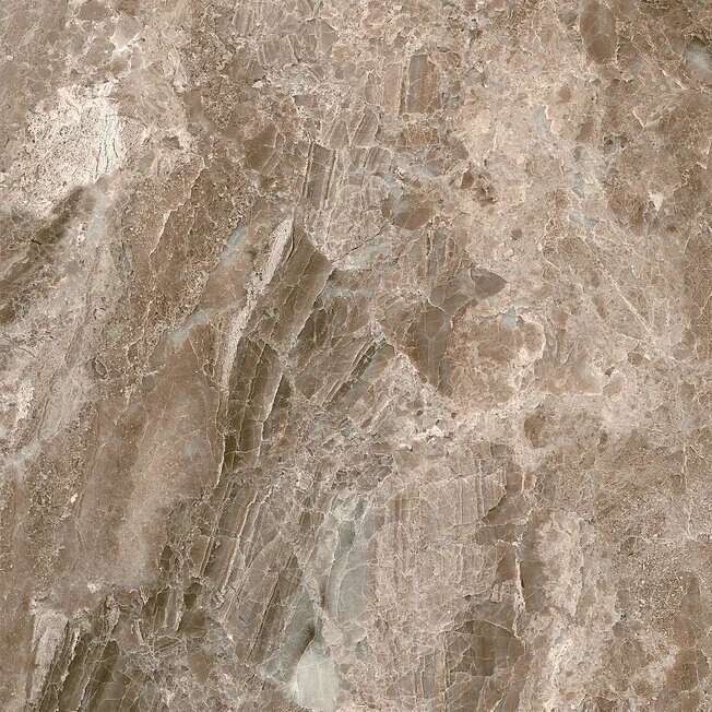 Плитка напольная Eurotile Hermitage G Brown 41,8x41,8