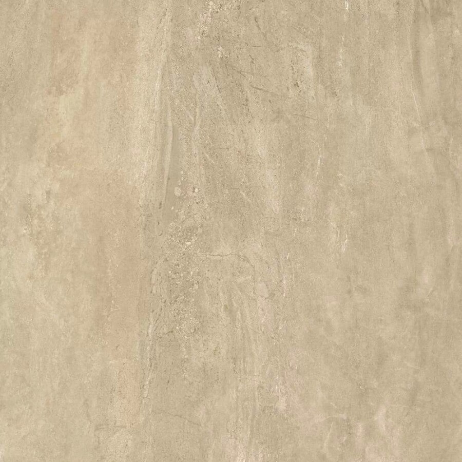 Керамогранит Artkera Group Design Art GP2020DNS11 Design Stone Marfil Матовый 200 x 200 x 8 мм.