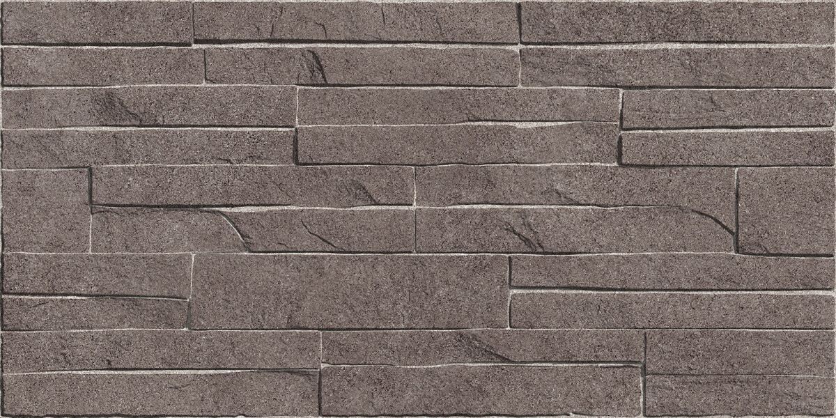 Alma Ceramica Discover Керамическая плитка настенная 249 x 500 x 8 TWU2550DCV24