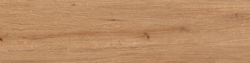 Керамогранит Cersanit Kauri Wood бежевый ректификат рельеф 21,8x89,8 A17938