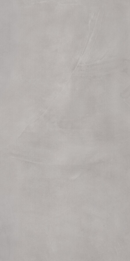 Керамогранит Eurotile Continuo Gray Light 322 CNM1GY 60x120
