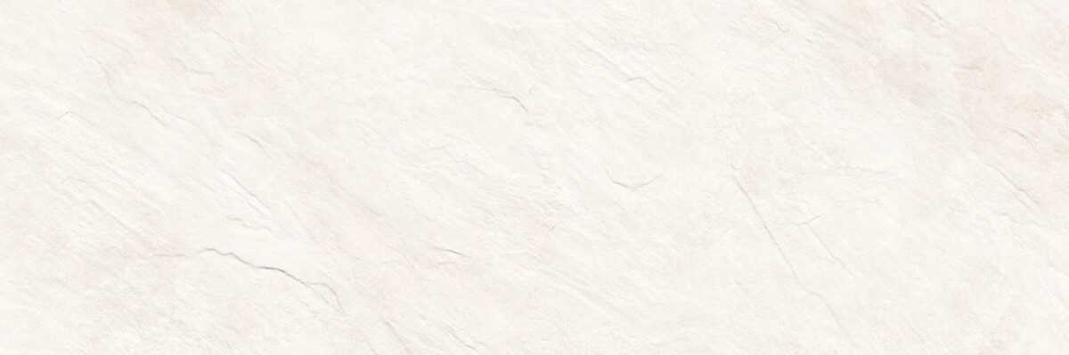 Delacora Bryston Crema Sugar Керамическая плитка настенная 246 x 740 x 9.5 WT15BRY01R