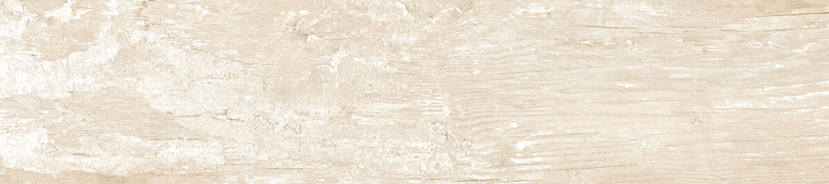 Delacora Plasterwood Crema Sugar Керамогранит 200 x 900 x 7 GP2090PLS01R