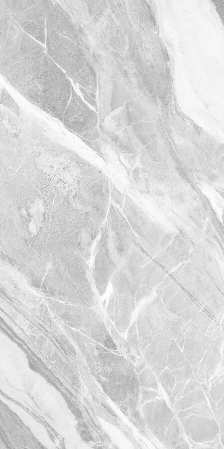 GT1206019501MDGR Керамогранит Mumbai_GT Серый 60x120 _ 146,08