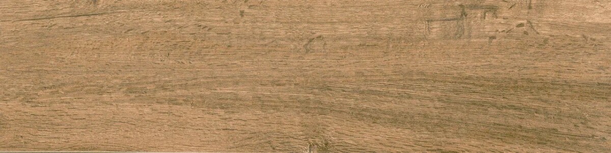 Керамогранит 15 MI 0051 Eurotile Miriam 15x60