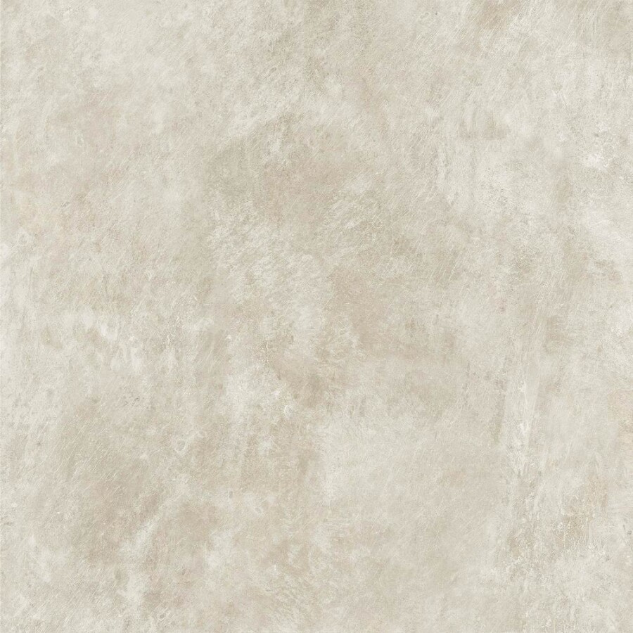 Плитка керамическая Березакерамика Urban G серый 41,8x41,8