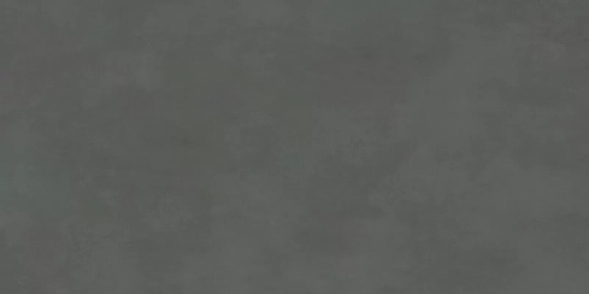 Керамогранит 60120STD25HG LCM Studio Graphite Суперполированный 600 x 1200 x 8 мм.