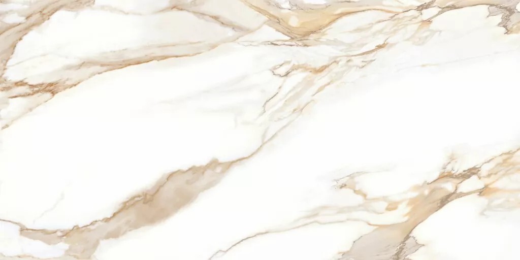 Керамогранит 60120SAC11P LCM Sandy Carrara Полированный 600 x 1200 x 7 мм.