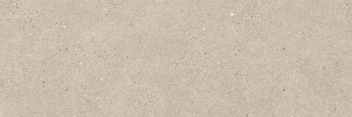Alma Ceramica Angola Керамическая плитка настенная 300 x 900 x 8.5 TWU3090AGL40R