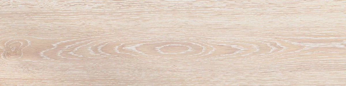 Керамогранит Eurotile Oak Basalt GP White 14,7x59,4