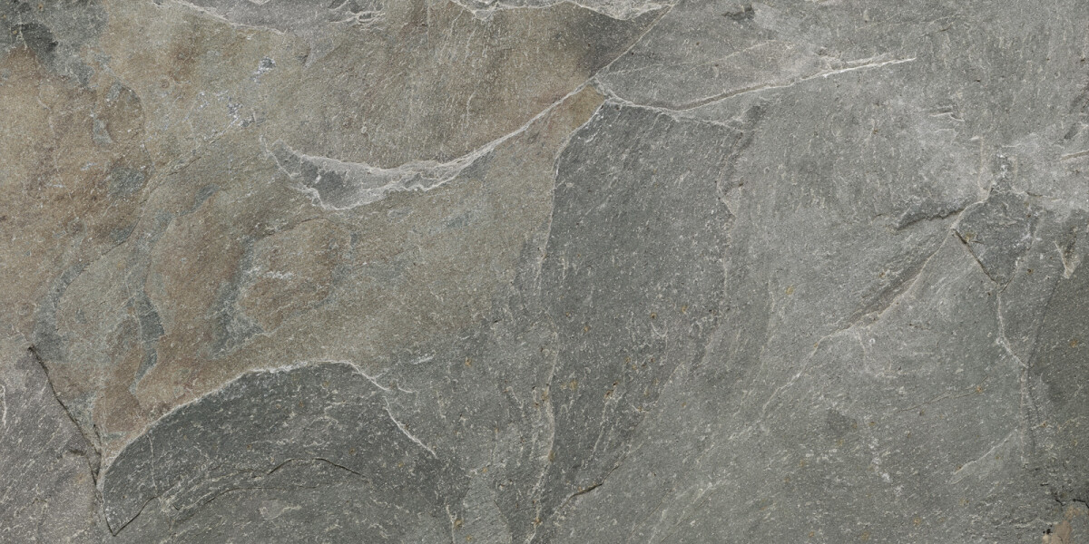 Delacora Stoncrete Vintage Керамогранит 600 x 1200 x 9.5 D120224L