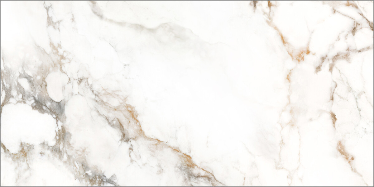 GT230VG Настенная плита Marigold_GT Бел. 30x60 _ 158,32