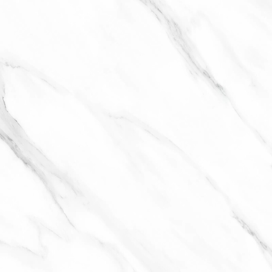 Керамогранит 6060AMC15P LCM American Calacatta Полированный 600 x 600 x 8 мм.